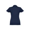 30135_104-b THC EVE. Women's polo shirt