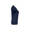 30135_104-c THC EVE. Women's polo shirt