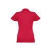 30135_105-b THC EVE. Women's polo shirt