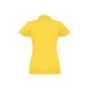 30135_108-b THC EVE. Women's polo shirt