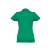 30135_109-b THC EVE. Women's polo shirt