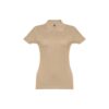30135_111 THC EVE. Women's polo shirt
