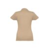 30135_111-b THC EVE. Women's polo shirt