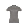 30135_113 THC EVE. Women's polo shirt