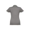 30135_113-b THC EVE. Women's polo shirt
