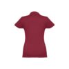 30135_115-b THC EVE. Women's polo shirt