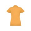 30135_118-b THC EVE. Women's polo shirt