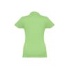 30135_119-b THC EVE. Women's polo shirt
