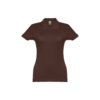 30135_121 THC EVE. Women's polo shirt