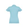30135_124-b THC EVE. Women's polo shirt