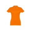 30135_128 THC EVE. Women's polo shirt