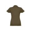 30135_149-b THC EVE. Women's polo shirt