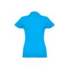 30135_154-b THC EVE. Women's polo shirt