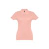 30135_168 THC EVE. Women's polo shirt