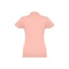 30135_168-b THC EVE. Women's polo shirt