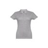 30135_183 THC EVE. Women's polo shirt