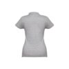30135_183-b THC EVE. Women's polo shirt