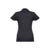 30135_184-b THC EVE. Women's polo shirt