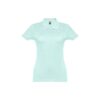 30135_189 THC EVE. Women's polo shirt