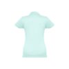 30135_189-b THC EVE. Women's polo shirt