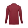THC BERN 3XL. Men's long sleeve polo shirt