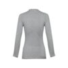 30145_183-b THC BERN WOMEN. Women's long sleeve polo shirt