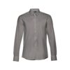 THC PARIS. Men's long-sleeved shirt