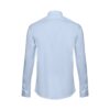 THC PARIS. Men's long-sleeved shirt