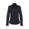 30152_103 THC PARIS WOMEN. Women's long-sleeved shirt