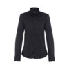30152_103-a THC PARIS WOMEN. Women's long-sleeved shirt