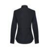 30152_103-b THC PARIS WOMEN. Women's long-sleeved shirt