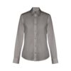 30152_113 THC PARIS WOMEN. Women's long-sleeved shirt