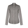 30152_113-a THC PARIS WOMEN. Women's long-sleeved shirt