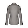 30152_113-b THC PARIS WOMEN. Women's long-sleeved shirt