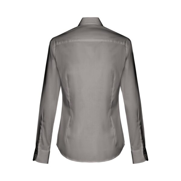 THC PARIS WOMEN. Women's long-sleeved shirt