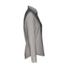 30152_113-c THC PARIS WOMEN. Women's long-sleeved shirt