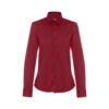 30152_115 THC PARIS WOMEN. Women's long-sleeved shirt