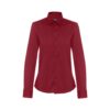 30152_115-a THC PARIS WOMEN. Women's long-sleeved shirt