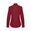 30152_115-b THC PARIS WOMEN. Women's long-sleeved shirt