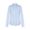 30152_124 THC PARIS WOMEN. Women's long-sleeved shirt