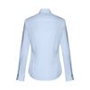 30152_124-b THC PARIS WOMEN. Women's long-sleeved shirt