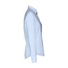30152_124-c THC PARIS WOMEN. Women's long-sleeved shirt