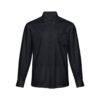 30153_103 THC TOKYO. Men's long-sleeved oxford shirt