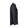 30153_103-c THC TOKYO. Men's long-sleeved oxford shirt