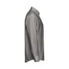 30153_113-c THC TOKYO. Men's long-sleeved oxford shirt