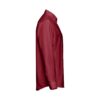 30153_115-c THC TOKYO. Men's long-sleeved oxford shirt