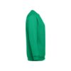 30159_109-c THC DELTA. Sweatshirt (unisex) in cotton and polyester