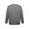 30159_113-b THC DELTA. Sweatshirt (unisex) in cotton and polyester