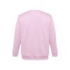 30159_142-b THC DELTA. Sweatshirt (unisex) in cotton and polyester