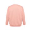 30159_168-b THC DELTA. Sweatshirt (unisex) in cotton and polyester